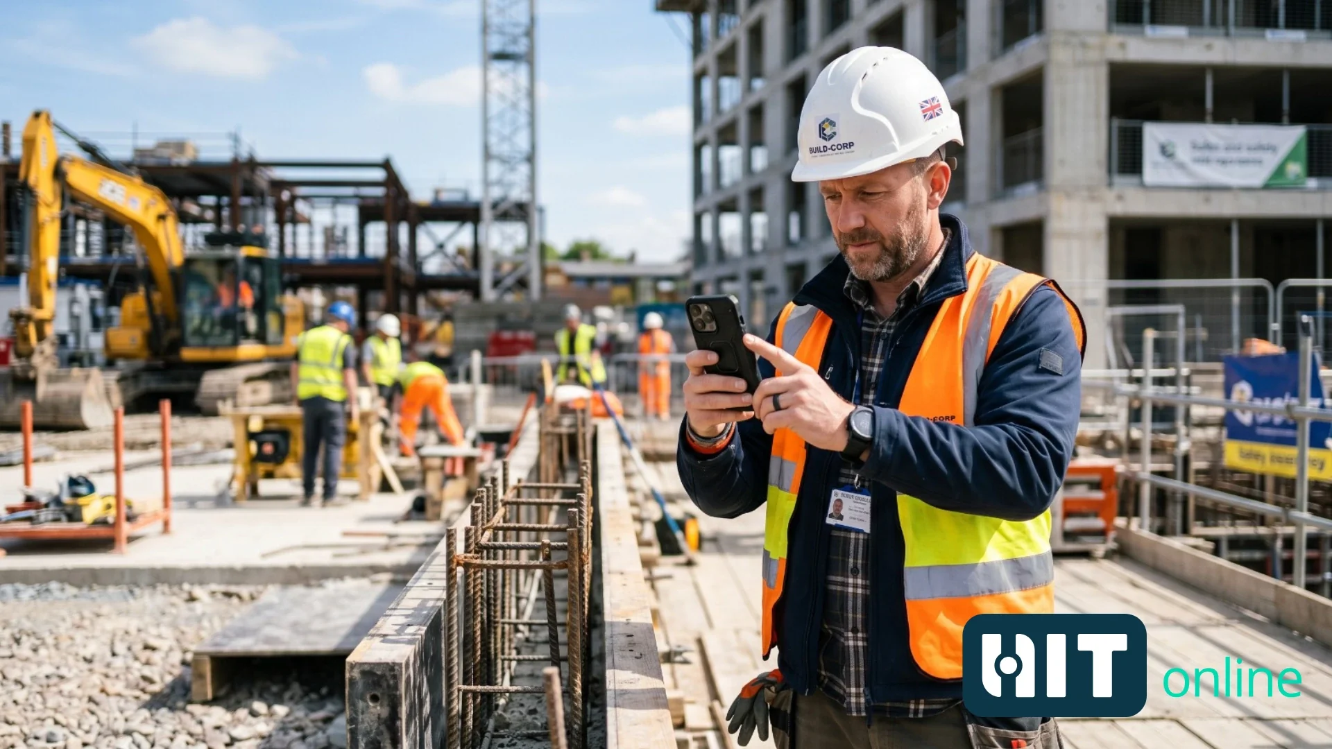 Securing profitability with smart tools