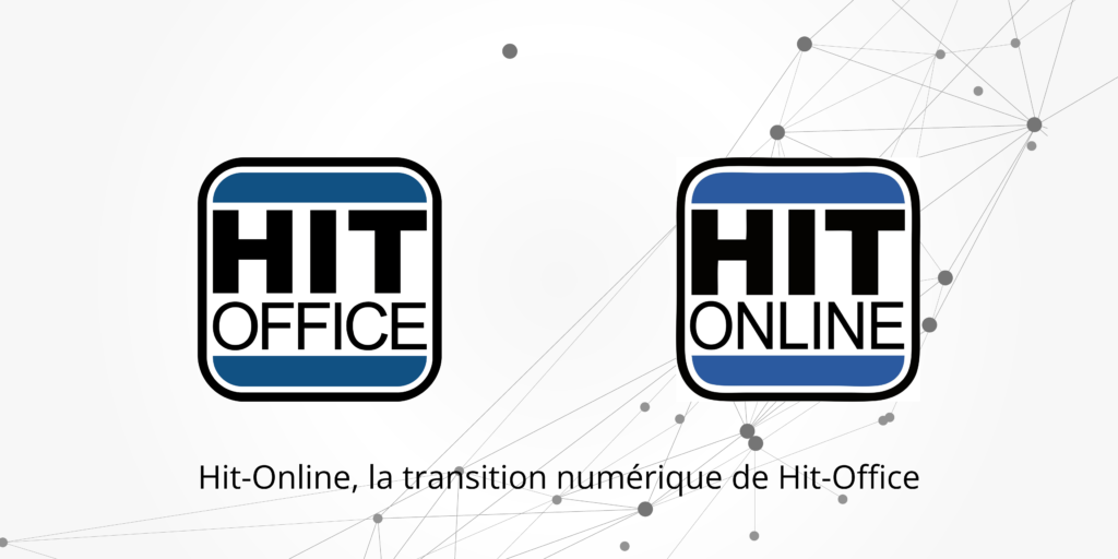 Hit-Online and Hit-Office: Revolutionizing Construction Management Through Synergy