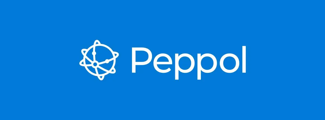 E-Invoicing with Peppol in the Construction Sector: Efficient and Future-Proof