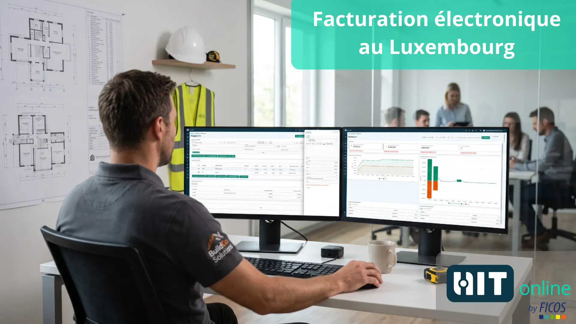 Blog - Actualités et conseils pour le bâtiment