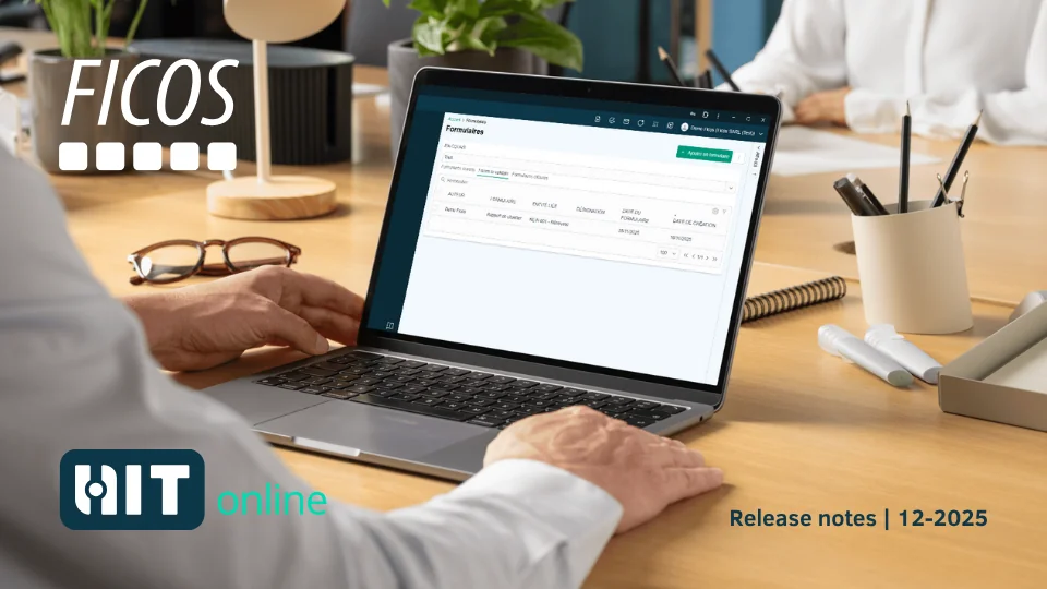 Digital Transformation