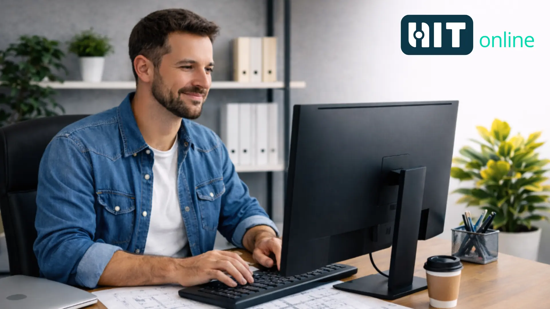 Webinaire Nouveautés Hit-Online