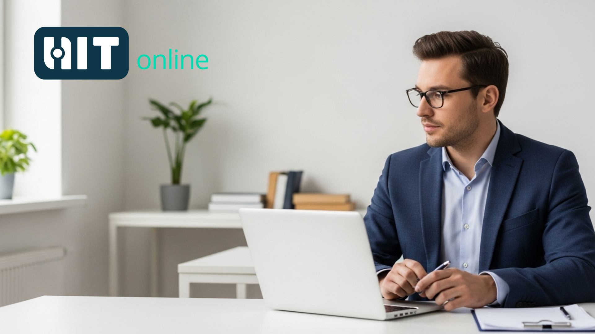 Webinaire : Formation Hit-Online